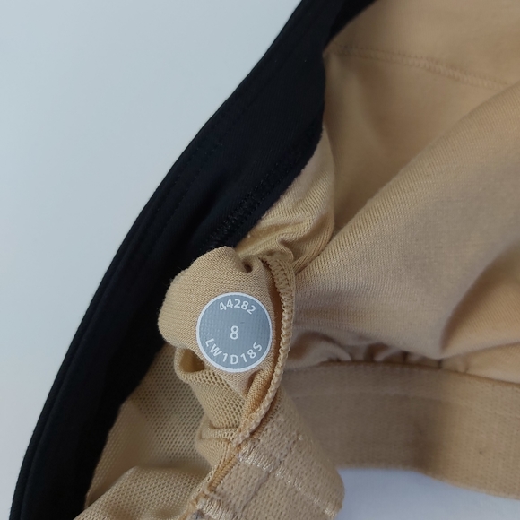 Lululemon Hip To Be Zen Halter Tank 8 - Picture 10 of 11